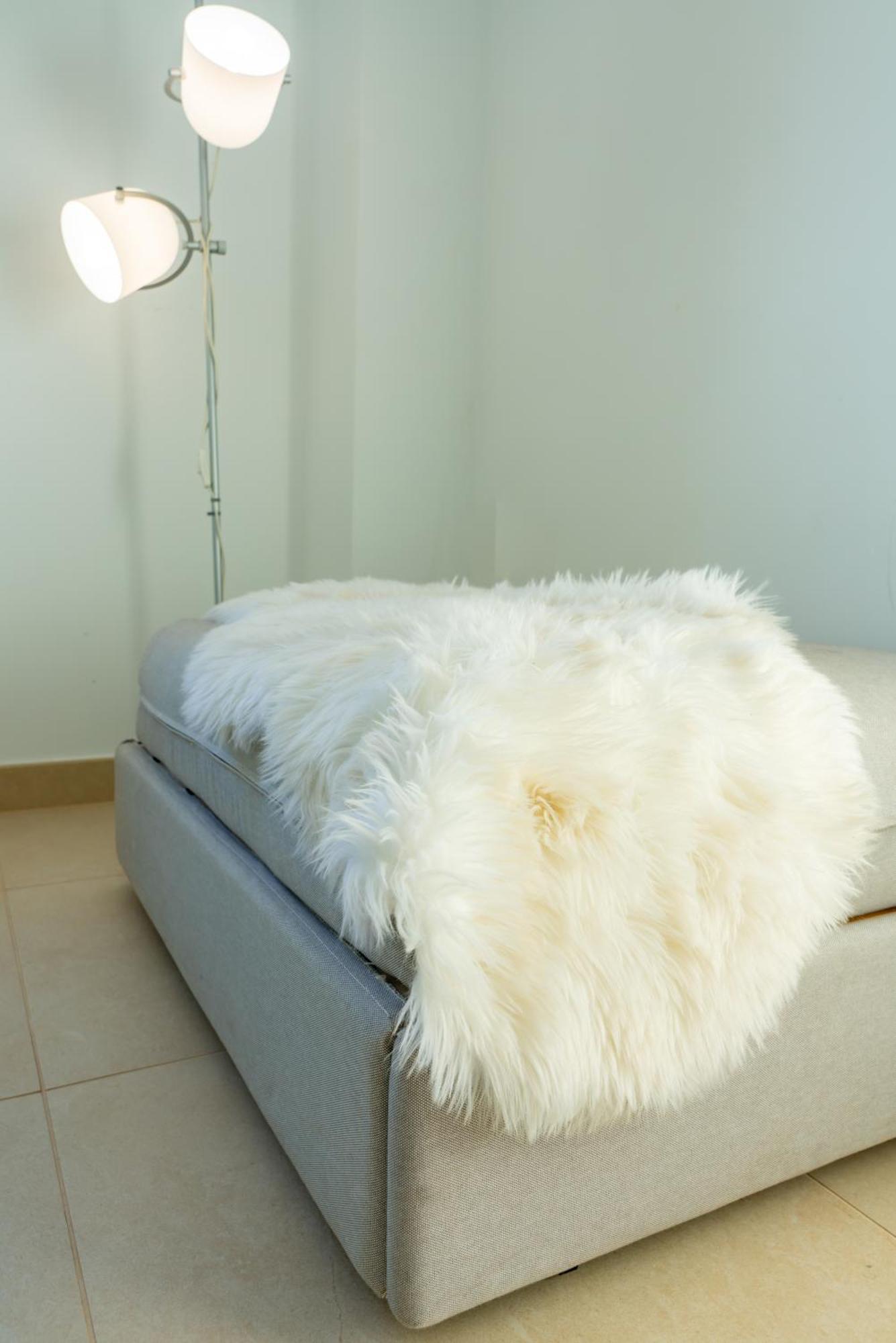 Apartamento Premium Con Jacuzzi Y Vistas Al Mar En Punta Prima, Torrevieja By Rentalole 외부 사진