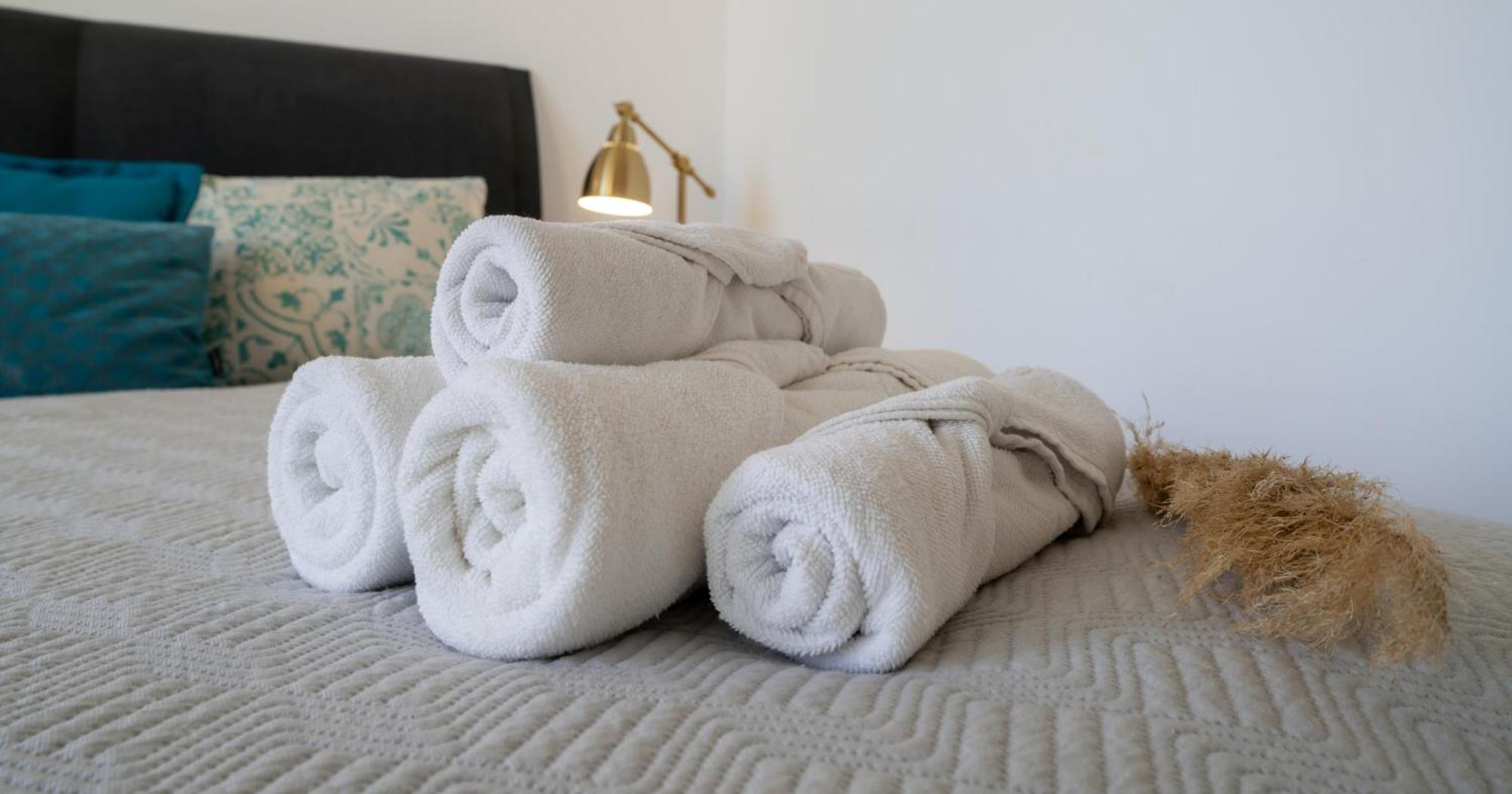 Apartamento Premium Con Jacuzzi Y Vistas Al Mar En Punta Prima, Torrevieja By Rentalole 외부 사진